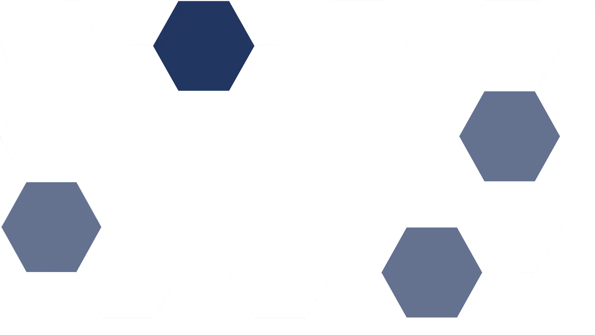 obrazek plaster miodu