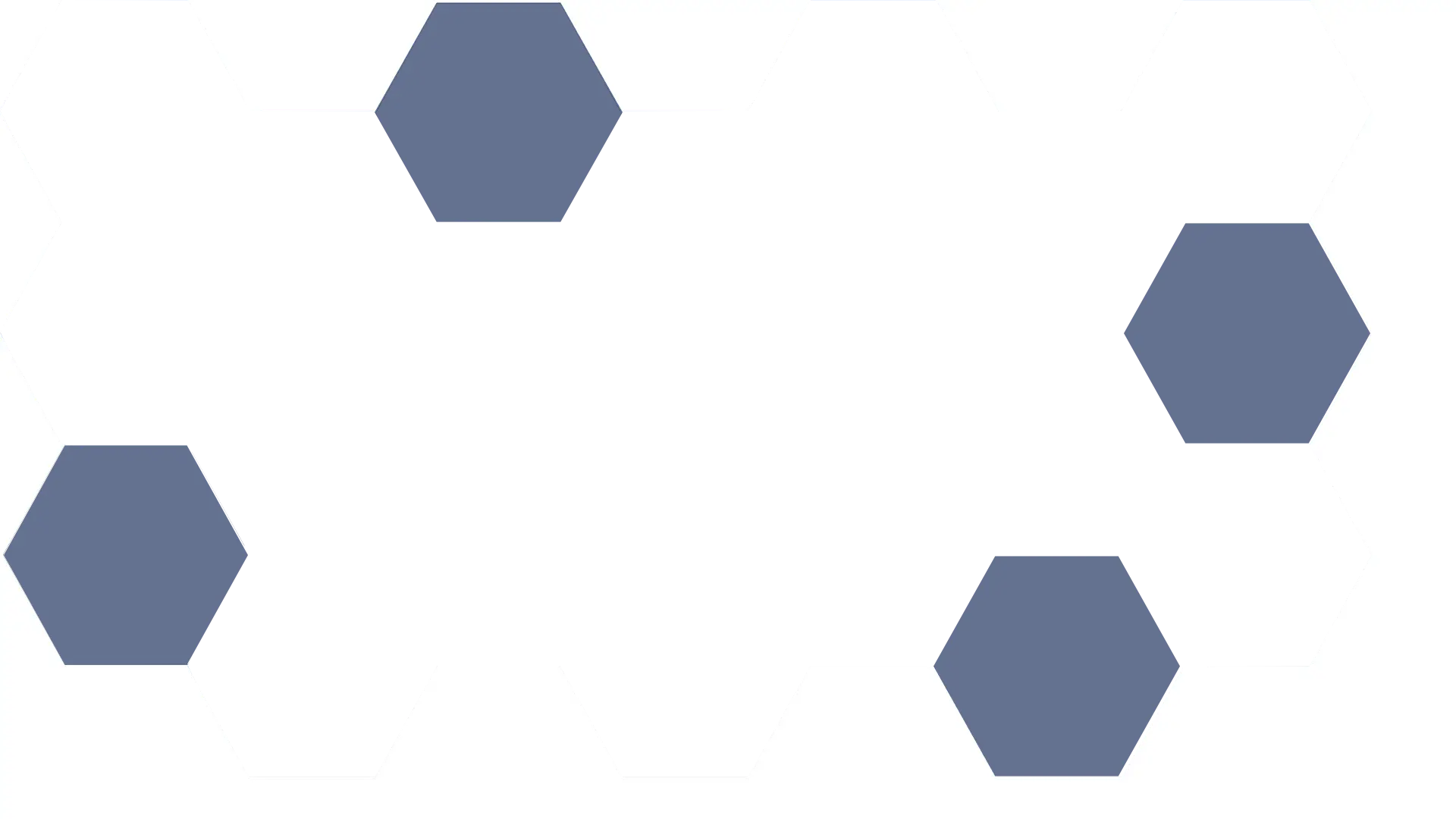 obrazek plaster miodu