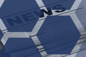 grafika wyróżniająca aktualności LCA