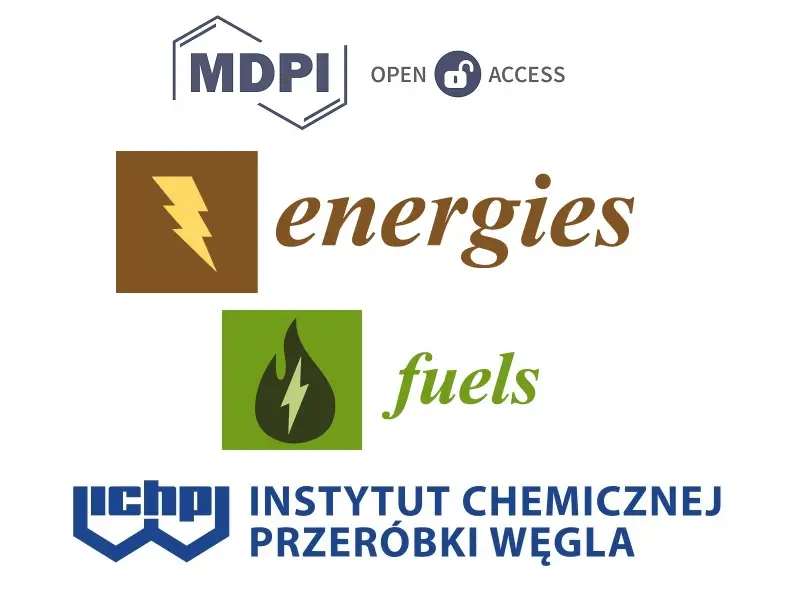 Porozumienie afiliacyjne IChPW z wydawnictwem MDPI