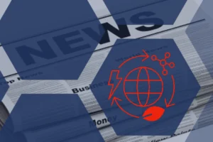 grafika wyróżniająca aktualności GOZ