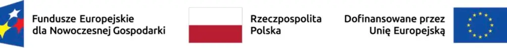 baner logotypów