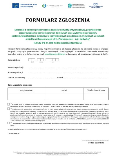 Formularz zgłoszenia_LIFE_2026