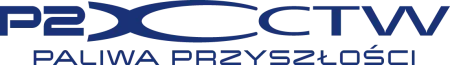 Paliwa_przyszlosci_logo