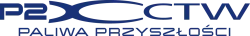 Paliwa_przyszlosci_logo