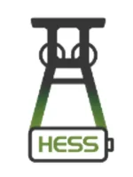 Zrzut ekranu 2025-07-1 o 08.25.06