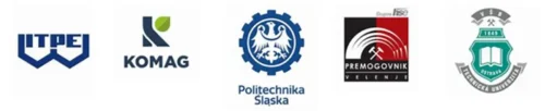 belka hess