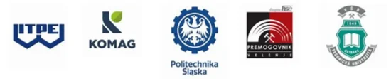belka hess
