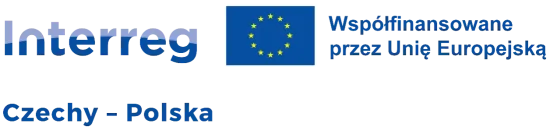 belka interreg